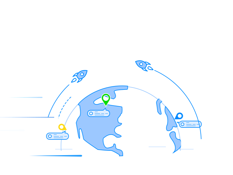 Logistics Image